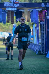 BIB: 
                            <button type="button" onclick="openModal(26799349)" class="btn btn-primary btn-sm float-right btn-popup" data-toggle="modal" data-target=".modal-high-quality">
                        <i class="fas fa-shopping-cart"></i> Add to Cart
                    </button>
                                            <button type="button" onclick="isThisMe(26799349, true)" class="btn btn-success btn-sm float-right btn-popup btn-isme hidden" data-toggle="tooltip" data-placement="bottom" title="นี่คือรูปของคุณใช่ไหม คลิกที่นี่เพื่อเอาเข้าอัลบั้ม">
                        <i class="fas fa-plus"></i> Add to album
                    </button>
                    <button type="button" onclick="isThisMe(26799349, false)" class="btn btn-warning btn-sm float-right btn-popup btn-isnotme hidden">
                        <i class="fas fa-ban"></i> Remove from album
                    </button>